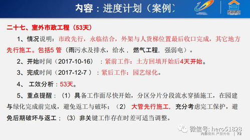 項目策劃與公關服務 成功背后的無形推手